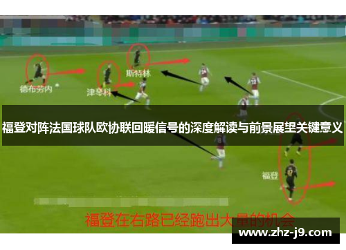福登对阵法国球队欧协联回暖信号的深度解读与前景展望关键意义
