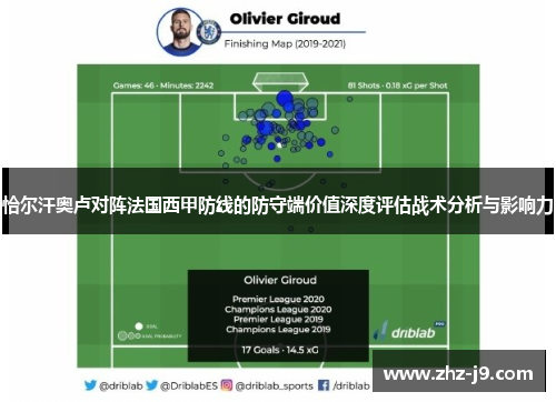 恰尔汗奥卢对阵法国西甲防线的防守端价值深度评估战术分析与影响力 恰尔汗奥卢对阵法国西甲防线的防守端价值深度评估战术分析与影响力